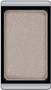 Artdeco Eyeshadow Pearly produkt bild