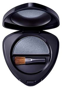 Eyeshadow 07 Aquamarine produkt bild