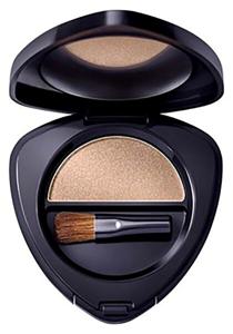 Eyeshadow 08 Golden Topaz produkt bild