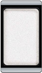 Artdeco Eyeshadow Pearly produkt bild