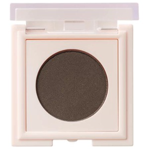 Ecooking Eyeshadow charcoal 1,8 g produkt bild