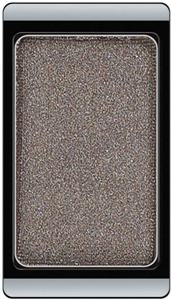Artdeco Eyeshadow Pearly produkt bild