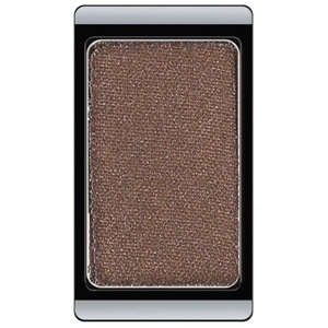 Eyeshadow 206 Brazilian Coffee produkt bild