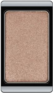 Eyeshadow 210 Golden Highlights produkt bild