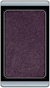 Artdeco Eyeshadow Pearly 231 Pearly Fleur Violette 0,8 g produkt bild