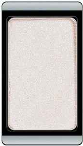 Artdeco Eyeshadow Pearly produkt bild