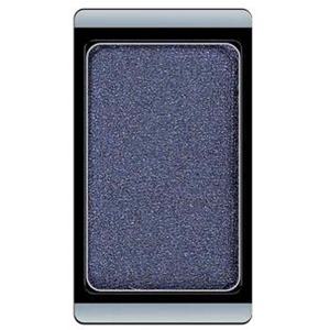Artdeco Eyeshadow Pearly produkt bild