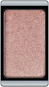 Artdeco Eyeshadow Pearly produkt bild