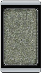 Artdeco Eyeshadow Pearly produkt bild