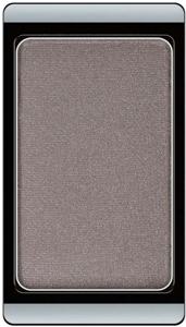 Artdeco Eyeshadow Matte 508 Ancient Iron produkt bild