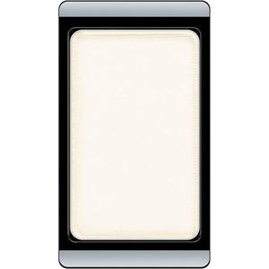 Artdeco Eyeshadow Matte produkt bild