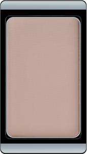 Artdeco Eyeshadow Matte produkt bild