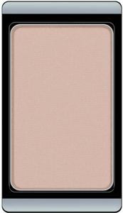 Artdeco Eyeshadow Matte produkt bild