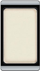 Eyeshadow 554 Mat Natural Vanilla produkt bild