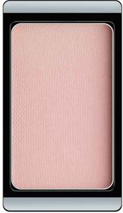 Artdeco Eyeshadow Matte produkt bild