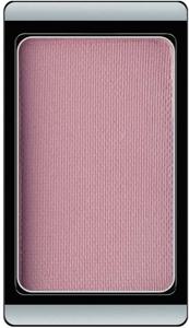 Artdeco Eyeshadow Matte produkt bild