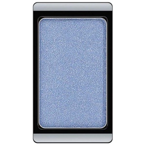 Artdeco Eyeshadow Pearly produkt bild