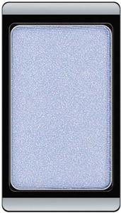 Artdeco Eyeshadow Pearly produkt bild