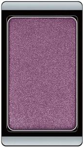 Artdeco Eyeshadow Pearly produkt bild