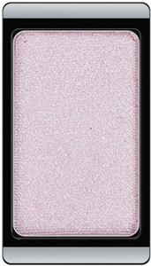 Artdeco Eyeshadow Pearly produkt bild