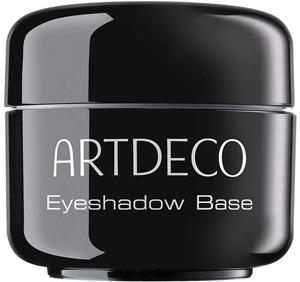 Eyeshadow Base 5 ml produkt bild