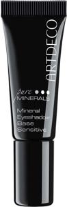 Artdeco Eyeshadow Base Sensitive produkt bild