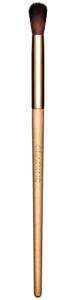 Eyeshadow Brush produkt bild