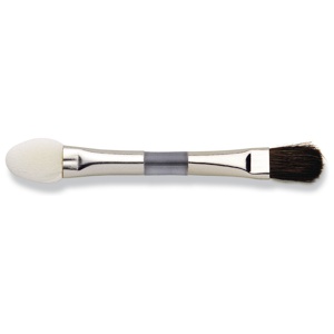 Eyeshadow Brush and Applicator produktbilde