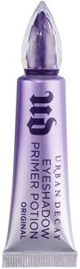 Urban Decay Eyeshadow Primer Potion Original Nude produkt bild