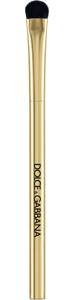 Dolce & Gabbana Eyeshadow Shader Beauty Brush Vegan - Ultra-Soft produkt bild