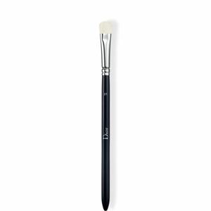 Eyeshadow Shader Brush - N°21 produkt bild