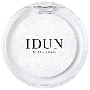 Eyeshadow Snöflinga Eyeshadow Single produktbilde