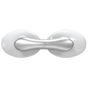 Eyespa Pods Varm & Kall Ögonvård produkt bild