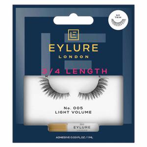 Eylure 3/4 Length No. 005 produkt bild
