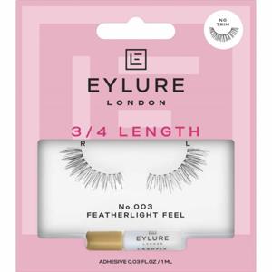 Eylure Accent 003 produkt bild