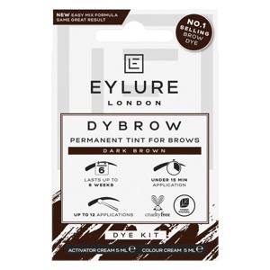 Eylure Dybrow produktbilde