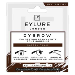 Eylure Dybrow Dark Brown produkt bild