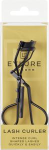 Eylure Eyelash Curler produkt bild