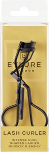 Eylure Eyelash Curler produktbilde
