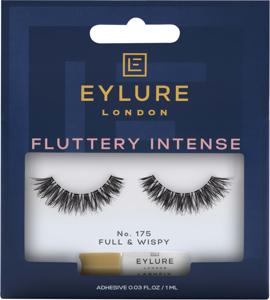 Eylure Fluttery Intense No. 175 produkt bild