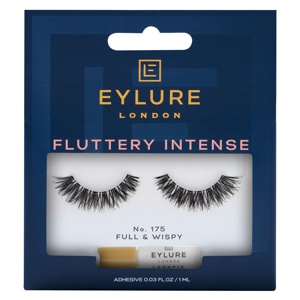 Eylure Fluttery Intense No.175 produktbillede