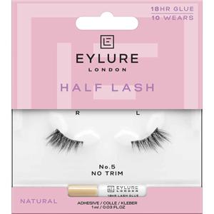 Eylure Half Lash No.5 produkt bild