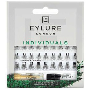 Eylure Individuals Duos & Trios - 1 stk. produktbillede