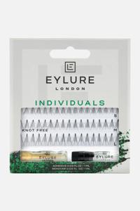 Individual Lashes Ultra Natural produkt bild