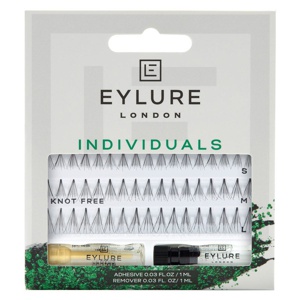 Eylure Individuals Knot Free produktbilde