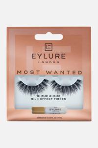 Eylure Most Wanted Gimme Gimme produkt bild
