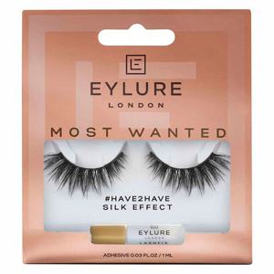 Eylure Most Wanted #Have2Have produkt bild