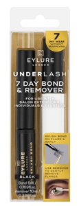 Eylure One Step Bond & Remover 15 ml produktbillede