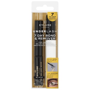 Eylure One Step Bond & Remover produktbilde