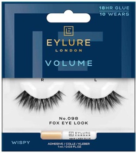 Eylure Volume produktbilde